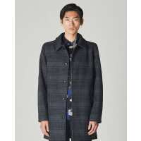 Read Bellfield Clothing Reviews